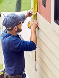 Best Stucco Siding  in Heyworth, IL